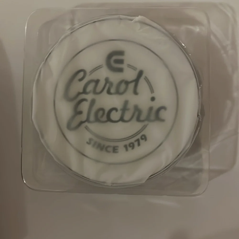 Fast Wireless Charger Pad